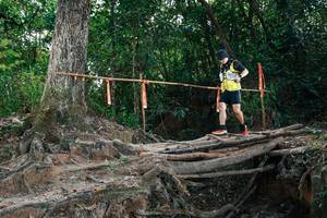 BIB: 
                            <button type="button" onclick="openModal(27802221)" class="btn btn-primary btn-sm float-right btn-popup" data-toggle="modal" data-target=".modal-high-quality">
                        <i class="fas fa-shopping-cart"></i> Add to Cart
                    </button>
                                            <button type="button" onclick="isThisMe(27802221, true)" class="btn btn-success btn-sm float-right btn-popup btn-isme hidden" data-toggle="tooltip" data-placement="bottom" title="นี่คือรูปของคุณใช่ไหม คลิกที่นี่เพื่อเอาเข้าอัลบั้ม">
                        <i class="fas fa-plus"></i> Add to album
                    </button>
                    <button type="button" onclick="isThisMe(27802221, false)" class="btn btn-warning btn-sm float-right btn-popup btn-isnotme hidden">
                        <i class="fas fa-ban"></i> Remove from album
                    </button>